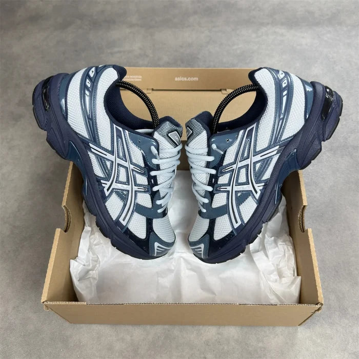 Asics Gel 1130 Piedmont Blue