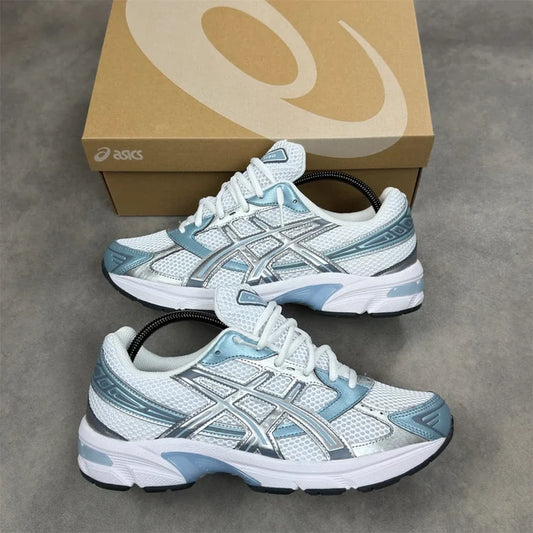 Asics Gel 1130 Shark skin