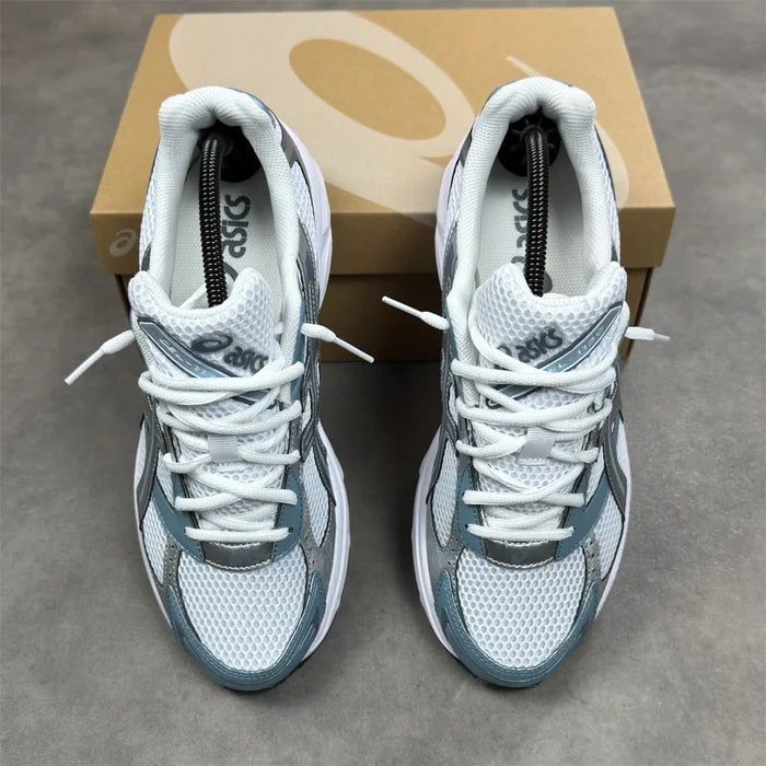 Asics Gel 1130 Shark skin