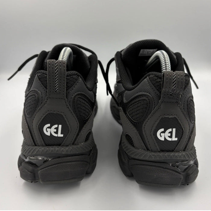 ASICS Gel NYC RGD Black