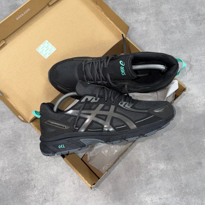 Asics Gel Venture 6 Tiffany