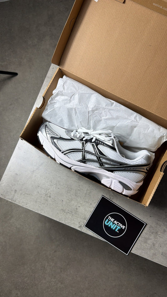 ASICS GT-2160