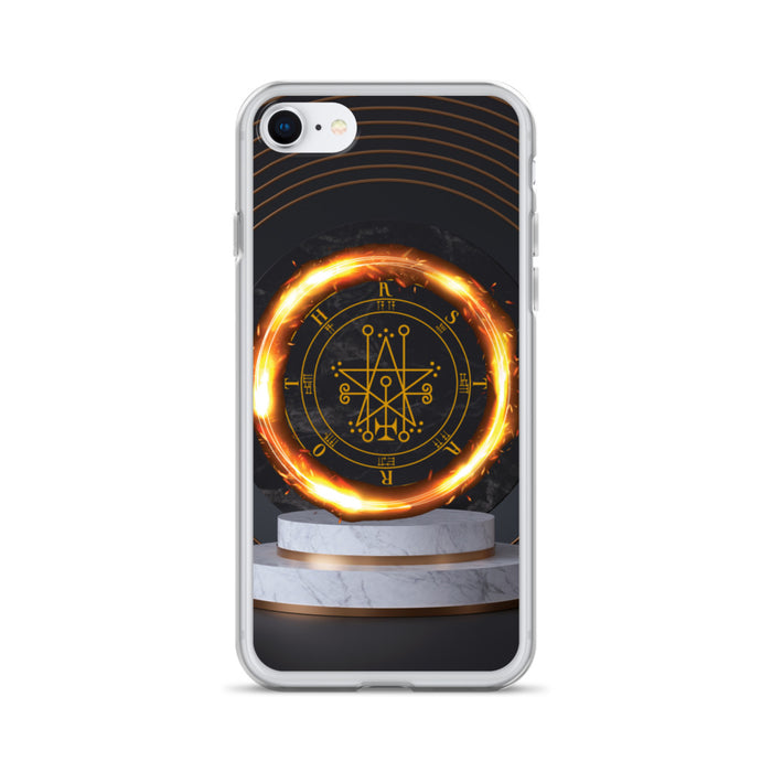 iPhone SE