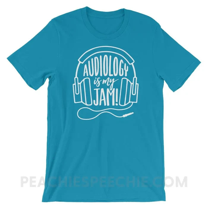 Aqua / S