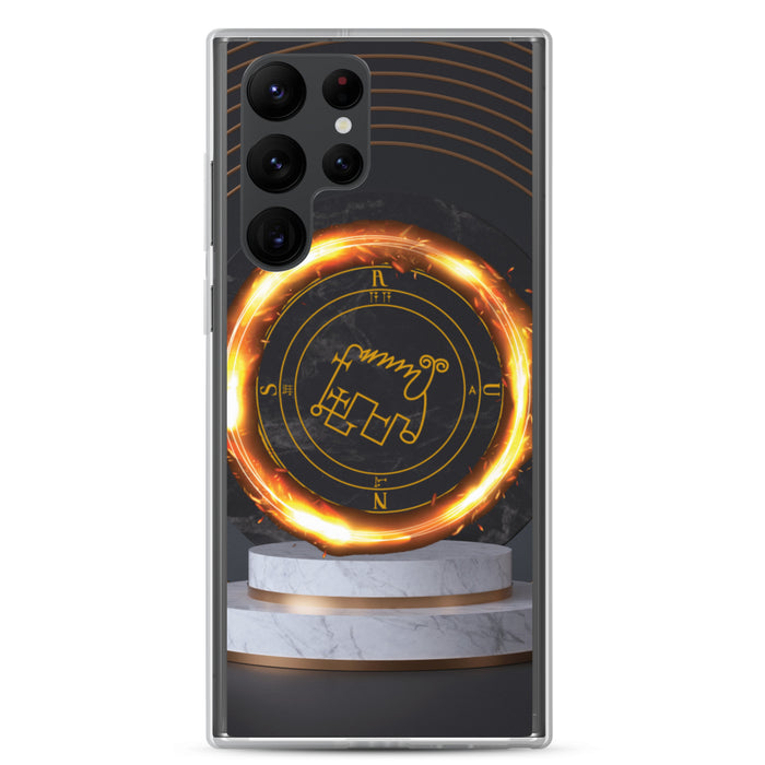 Auns Samsung Phone Case