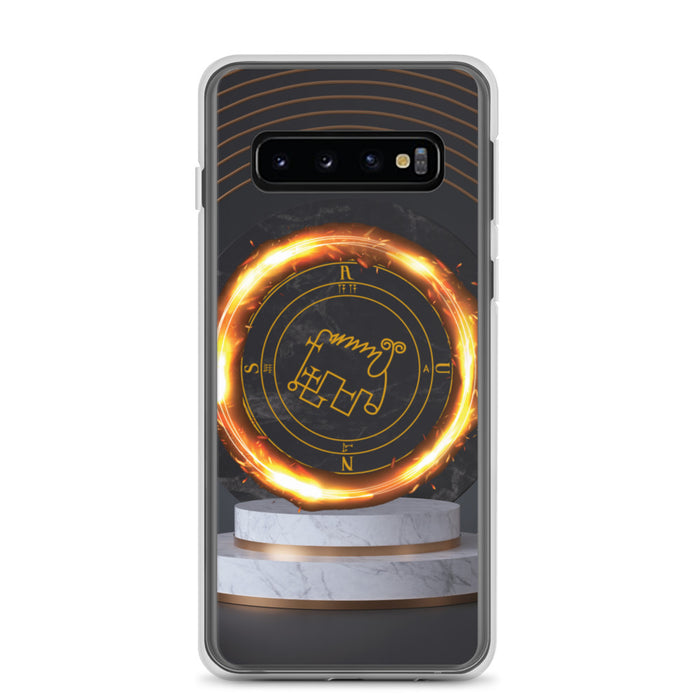 Auns Samsung Phone Case