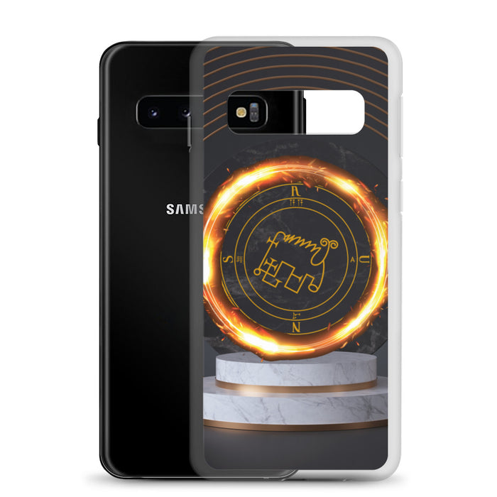 Auns Samsung Phone Case