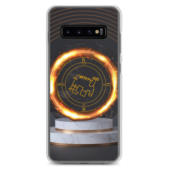 Auns Samsung Phone Case