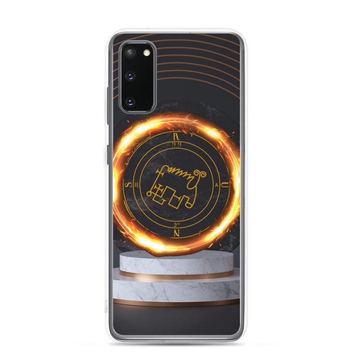 Auns Samsung Phone Case