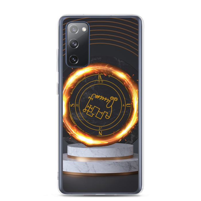 Samsung Galaxy S20 FE