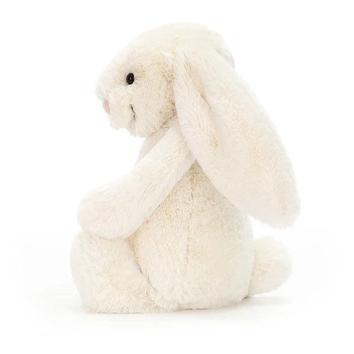 BA-Bashful Bunny