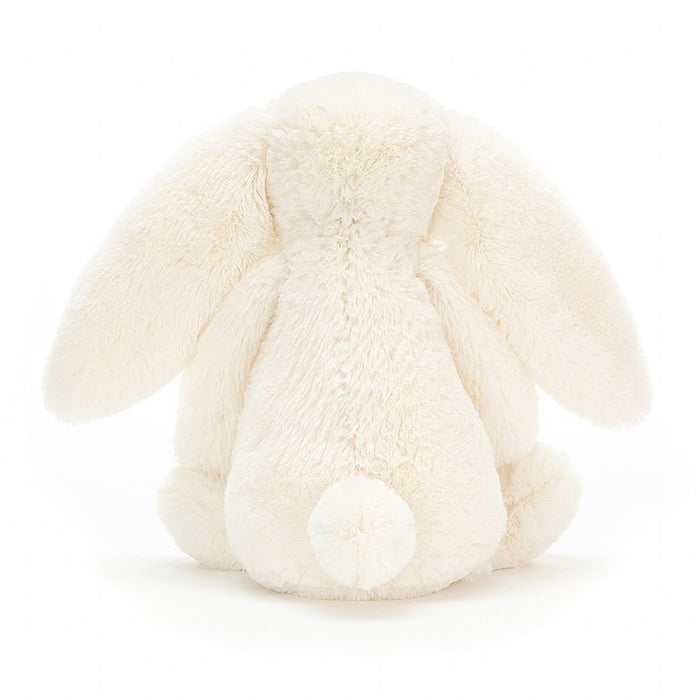 BA-Bashful Bunny