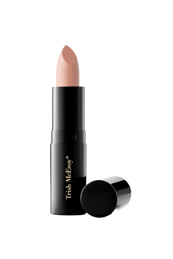 Trish McEvoy Lip Color in Babe