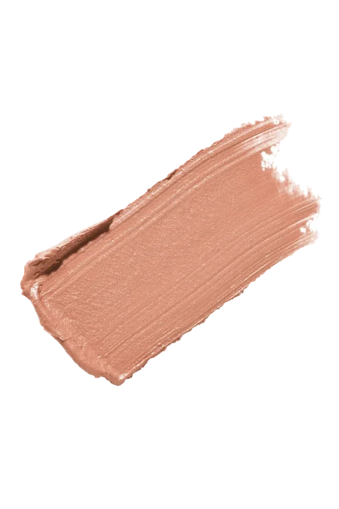 Babe Lip Color