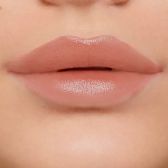 Babe Lip Color