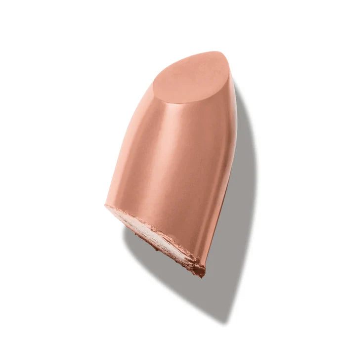 Babe Lip Color