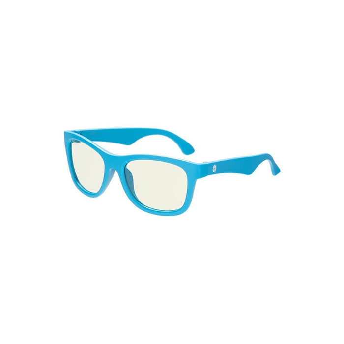 Babiators Blue Light Glasses - Blue Crush