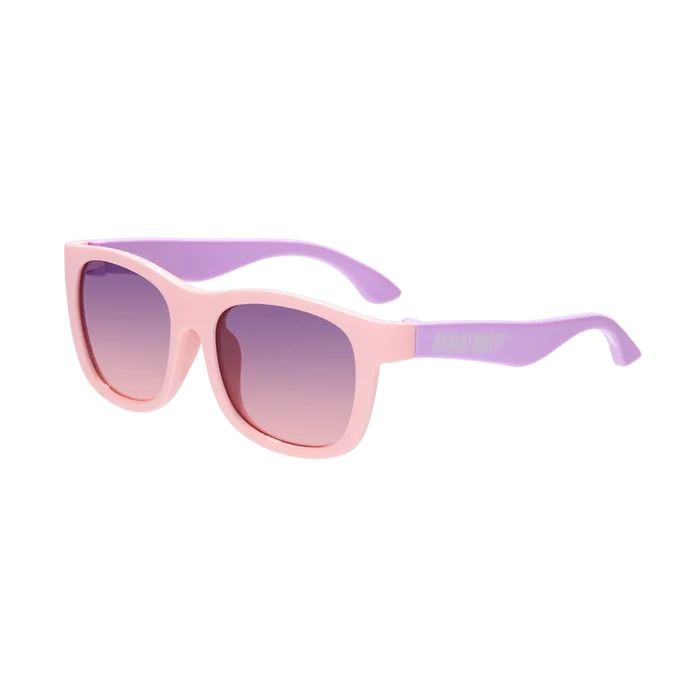 Babiators Sunglasses - Double Trouble Navigator