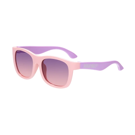 Babiators Sunglasses - Double Trouble Navigator