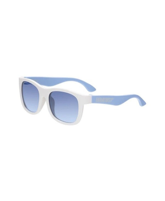 Babiators Sunglasses - Fade to Blue Navigator