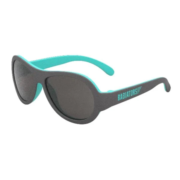 Babiators Sunglasses - Sea Spray Aviators