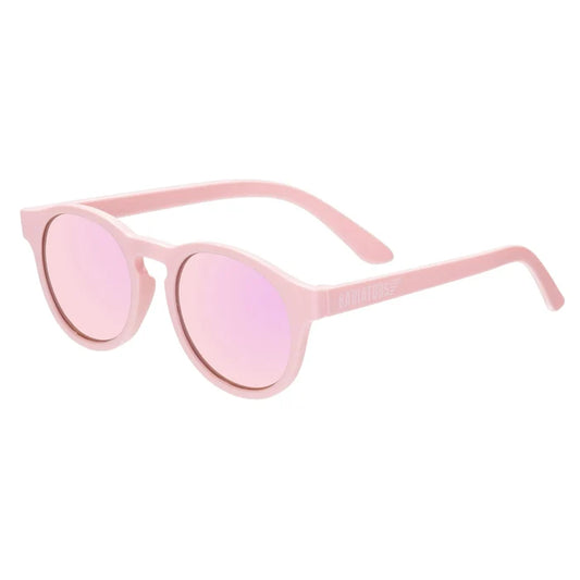 Babiators Sunglasses - The Darling Keyhole