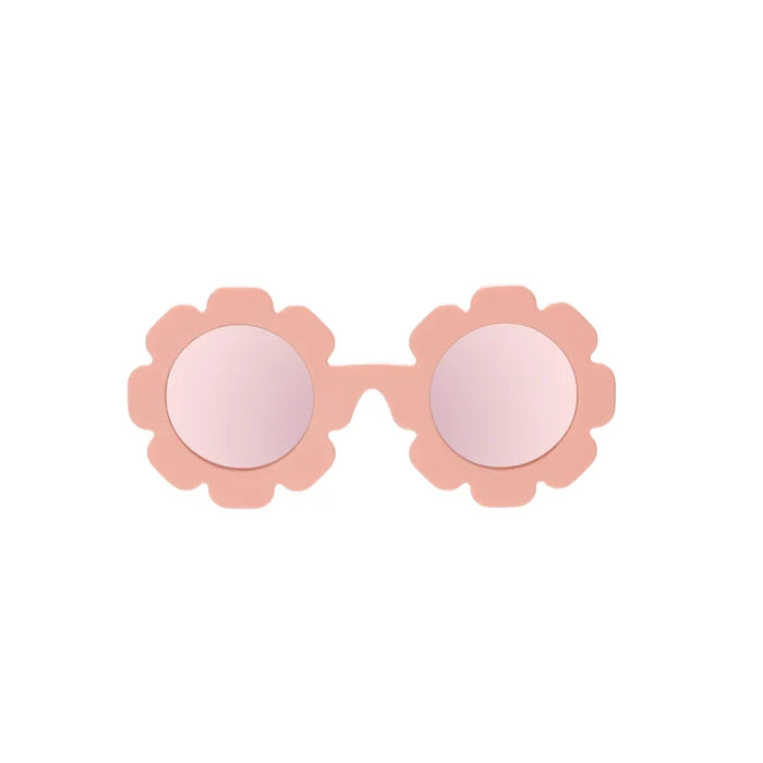 Babiators Sunglasses - The Flower Child (Polarized)