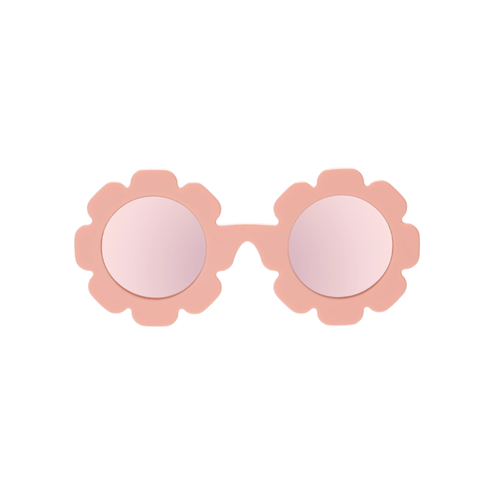 Babiators Sunglasses - The Flower Child