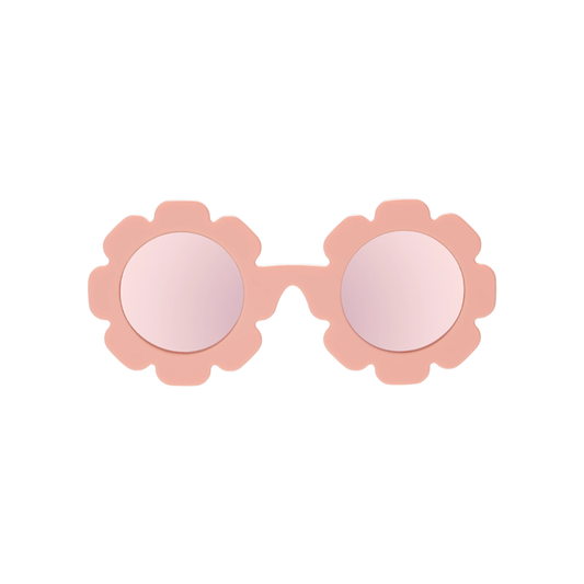 Babiators Sunglasses - The Flower Child
