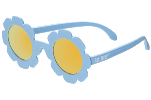 Babiators Sunglasses - The Wildflower