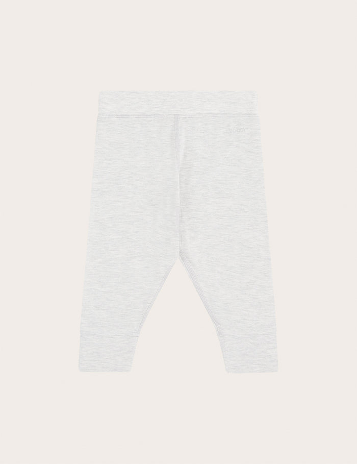 Baby Pants