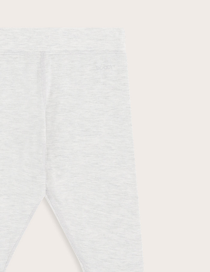Baby Pants