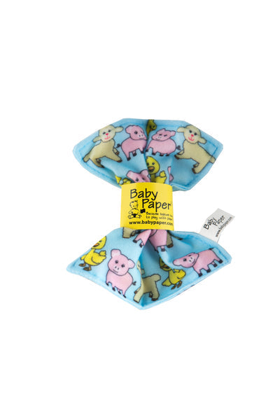 Farm Animals