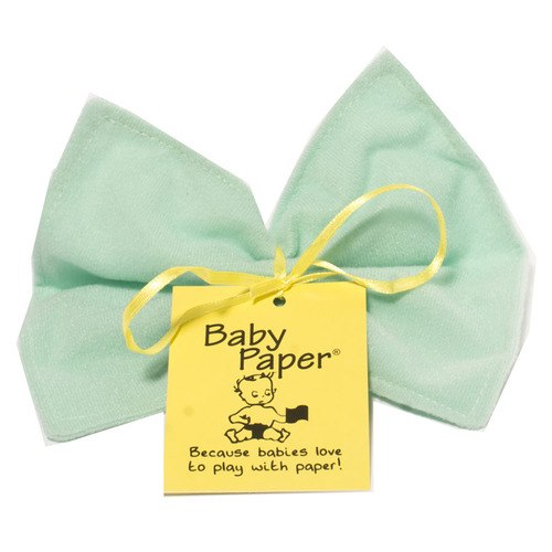 Baby Paper