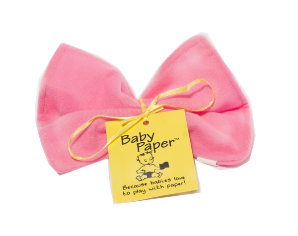 Baby Paper