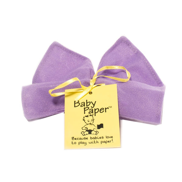 Baby Paper