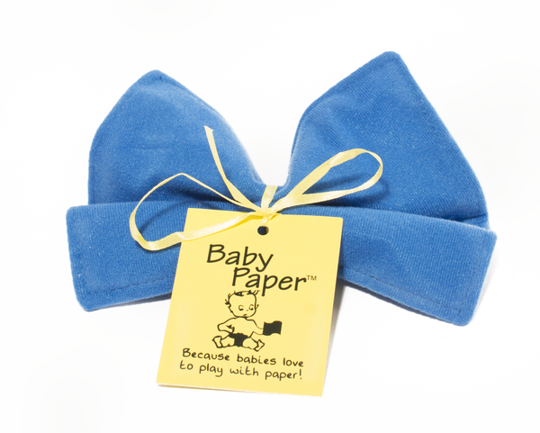 Baby Paper