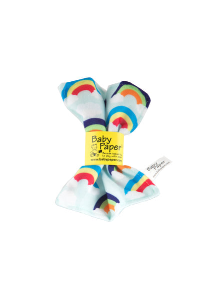 Baby Paper