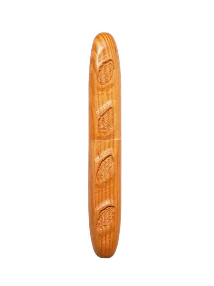 Baguette Bread knife