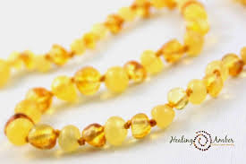 Gold Roud