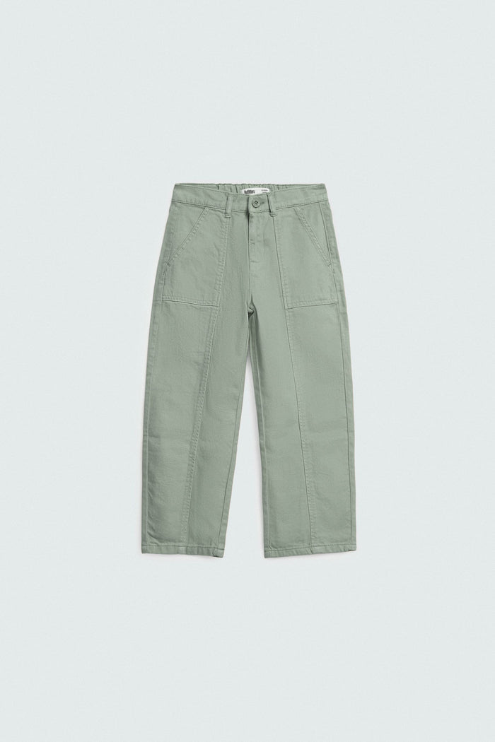 Light Sea Green