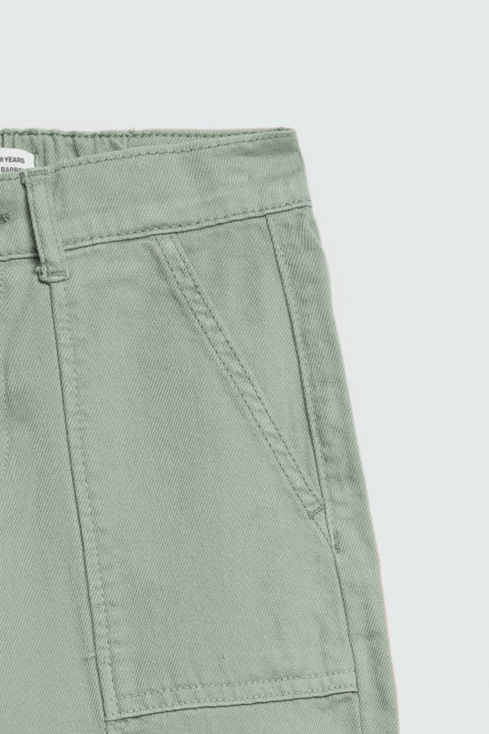 Light Sea Green
