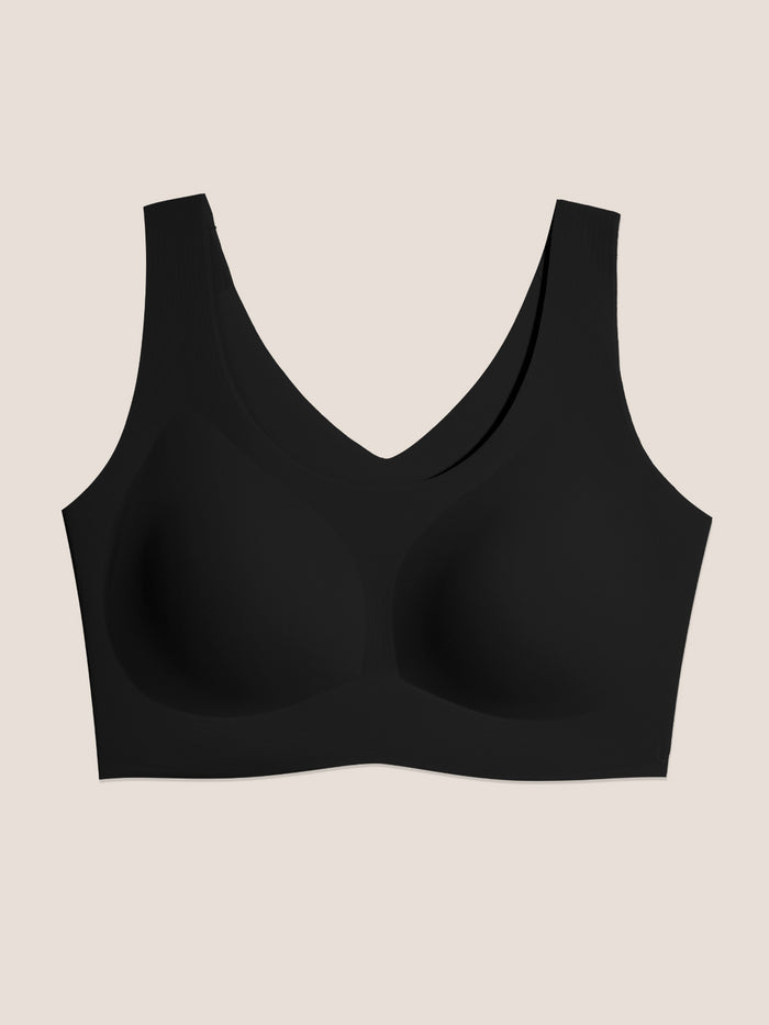 Obsidian / XS