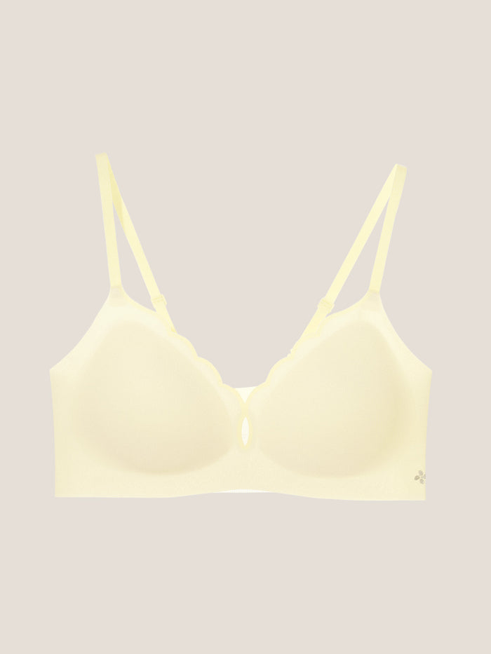 Sahara / Pull-Over / Smart Size - Regular