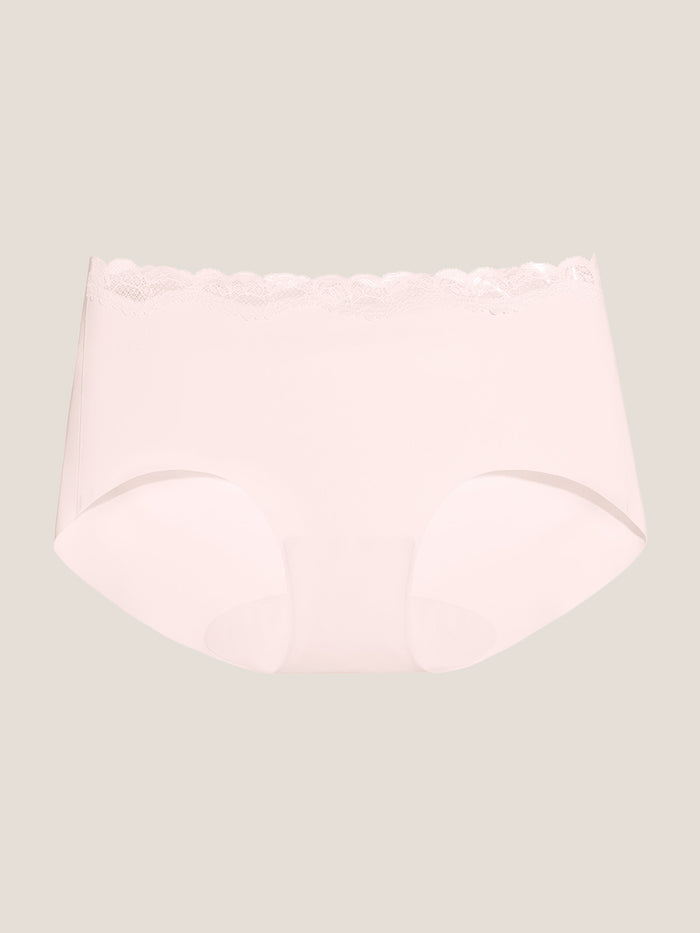 Dusty Rose / Smart Size