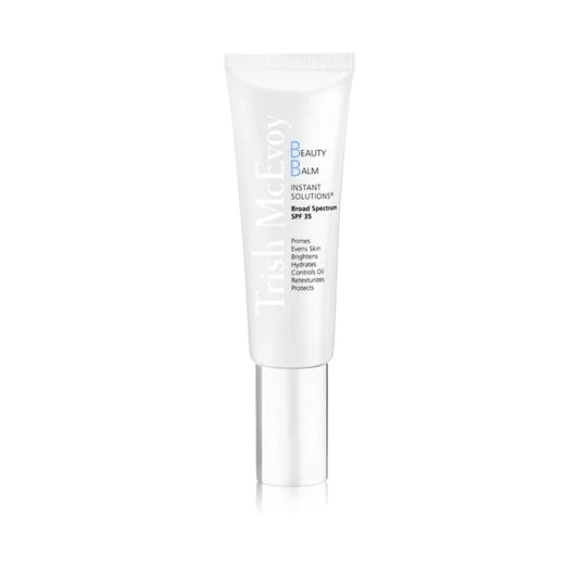 Trish McEvoy BB Cream SPF 35 in Shade 1.5