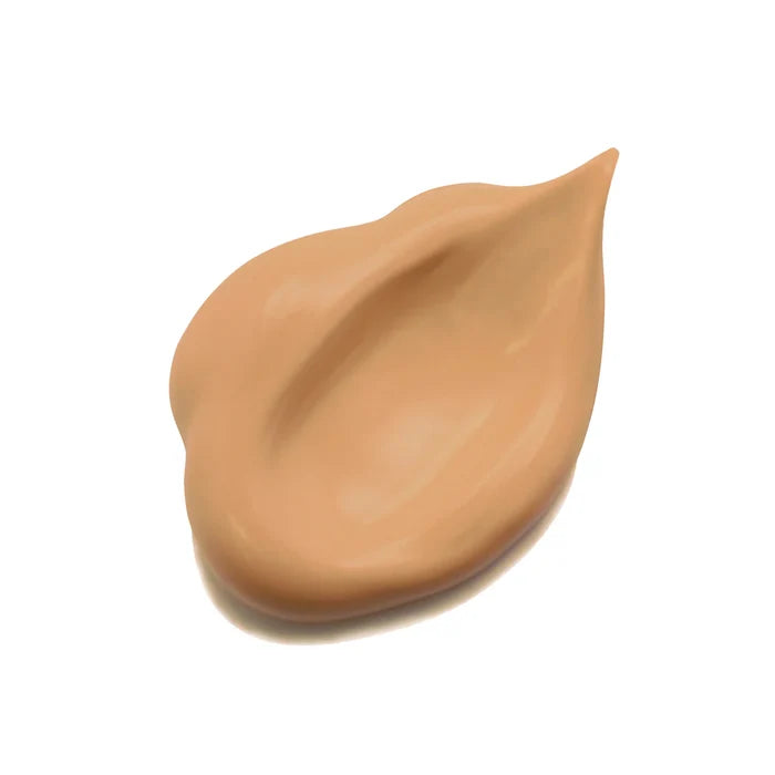 BB Cream SPF 35 Shade 1.5