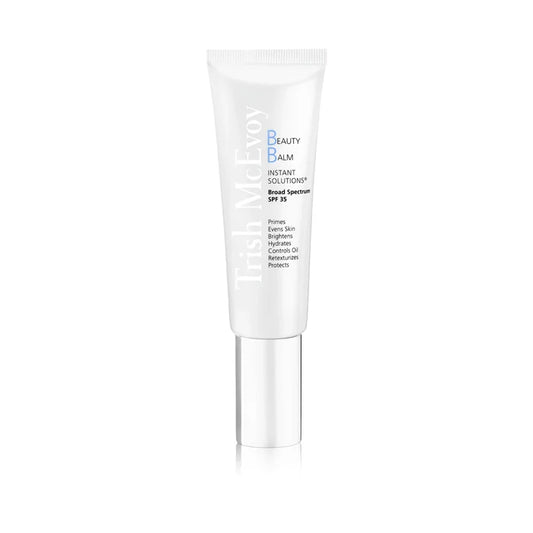 Trish McEvoy BB Cream SPF 35 in Shade 1