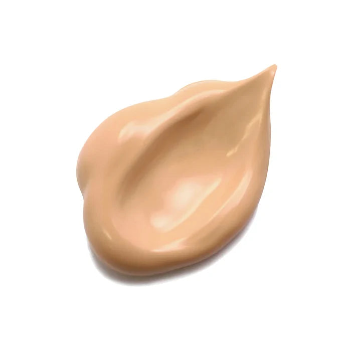 BB Cream SPF 35 Shade 1