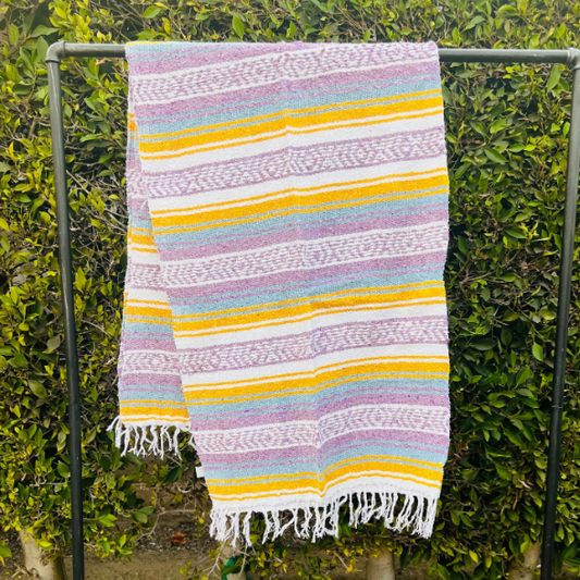 Beach Towels l Throw Blankets #20